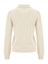 Malo Polo Neck Sweater