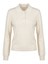 Malo Polo Neck Sweater