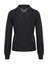Malo Polo Neck Sweater