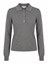Malo Polo Neck Sweater