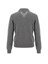 Malo Polo Neck Sweater