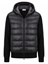 Moncler Cardigan