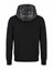 Moncler Cardigan