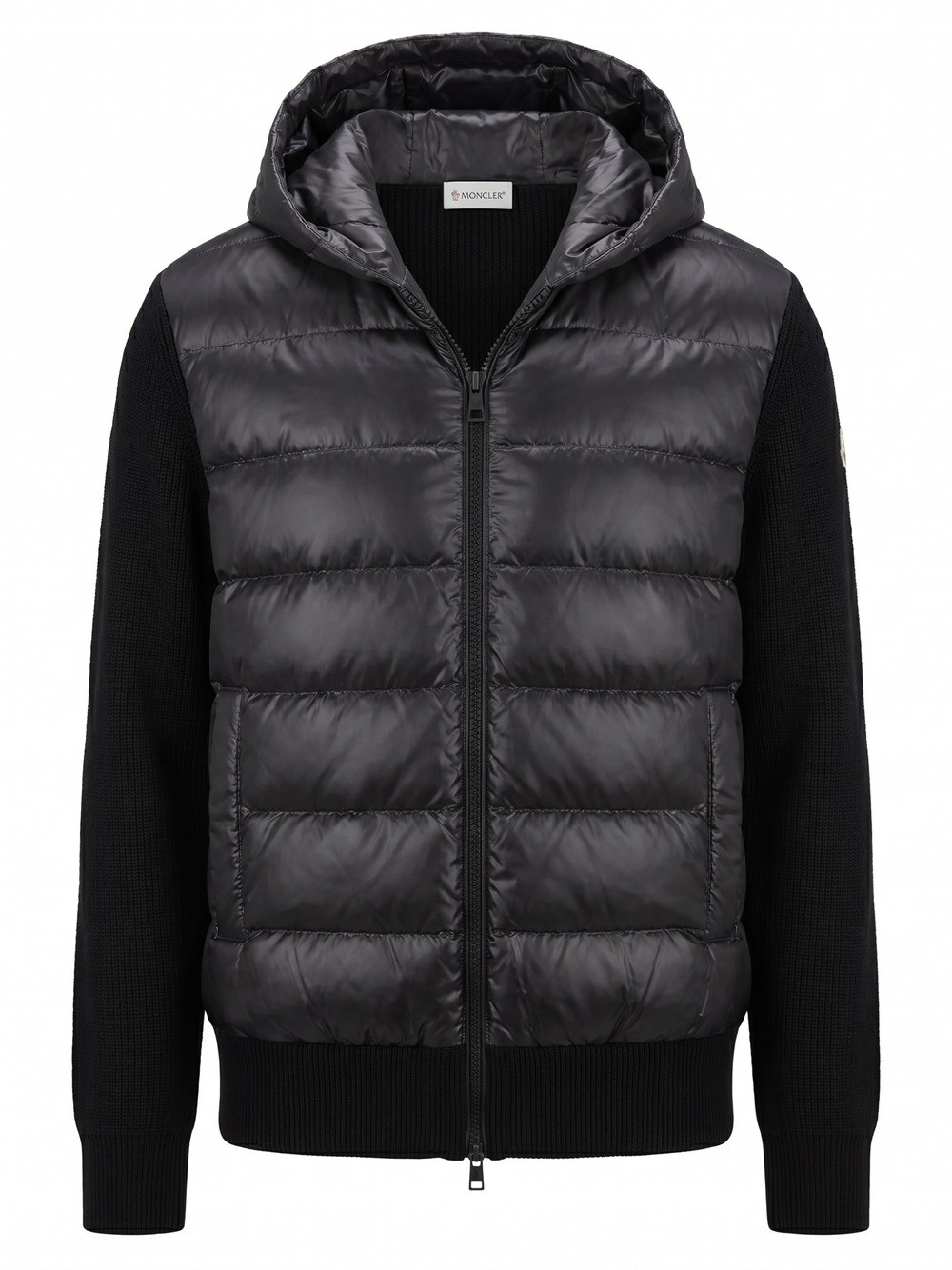 Moncler Cardigan