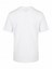 Moncler T-Shirt