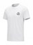 Moncler T-Shirt
