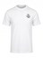 Moncler T-Shirt