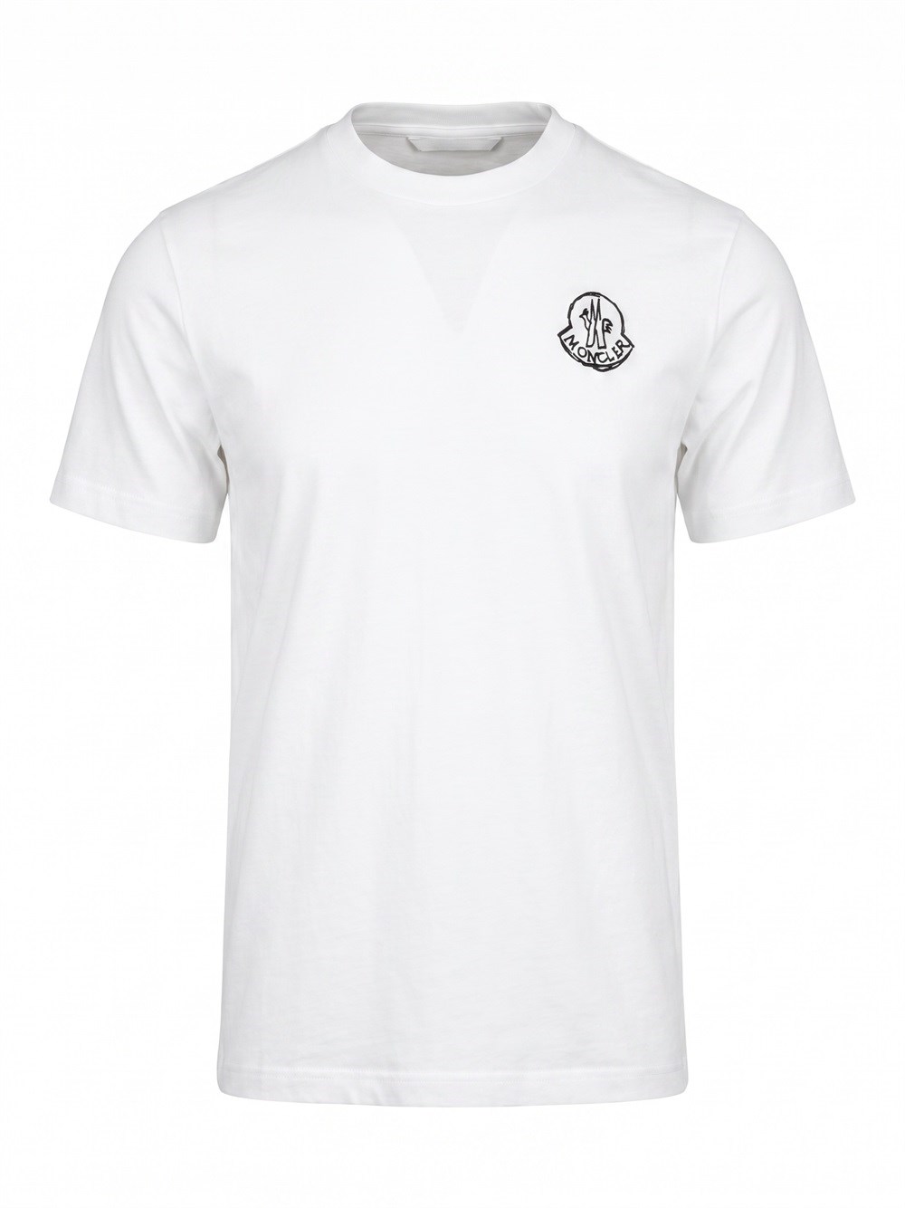 Moncler T-Shirt