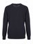 Peserico Round Neck Sweater