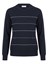 Peserico Round Neck Sweater