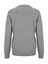 Peserico Round Neck Sweater