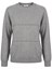 Peserico Round Neck Sweater