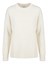 Malo Round Neck Sweater