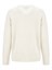 Malo Round Neck Sweater