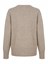 Malo Round Neck Sweater