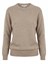 Malo Round Neck Sweater