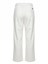 Moncler Sweat Pants