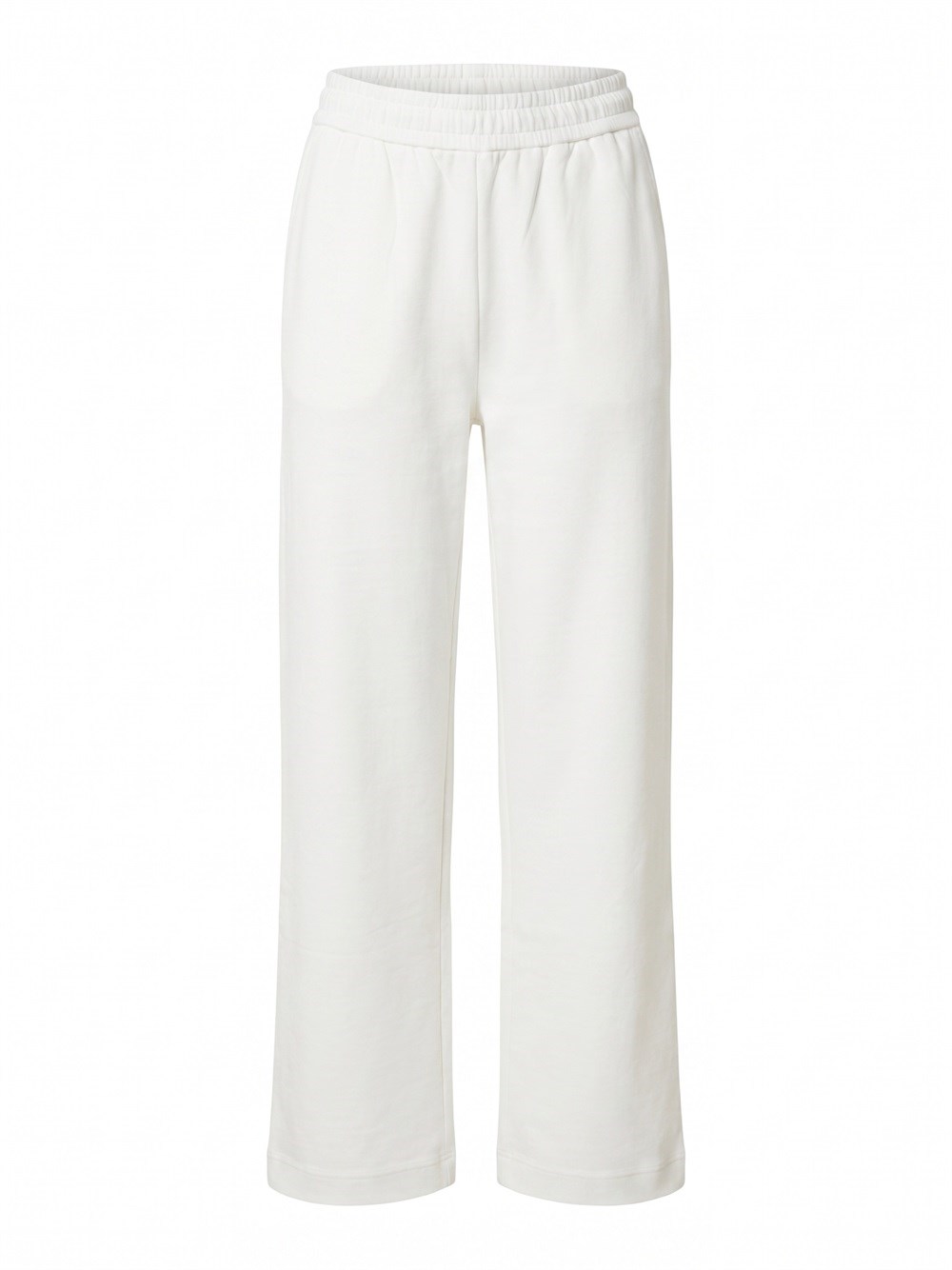 Moncler Sweat Pants