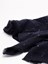 Peserico Scarf