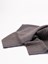 Peserico Scarf