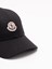 Moncler Baseball Cap