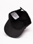 Moncler Baseball Cap