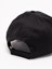 Moncler Baseball Cap