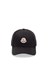 Moncler Baseball Cap
