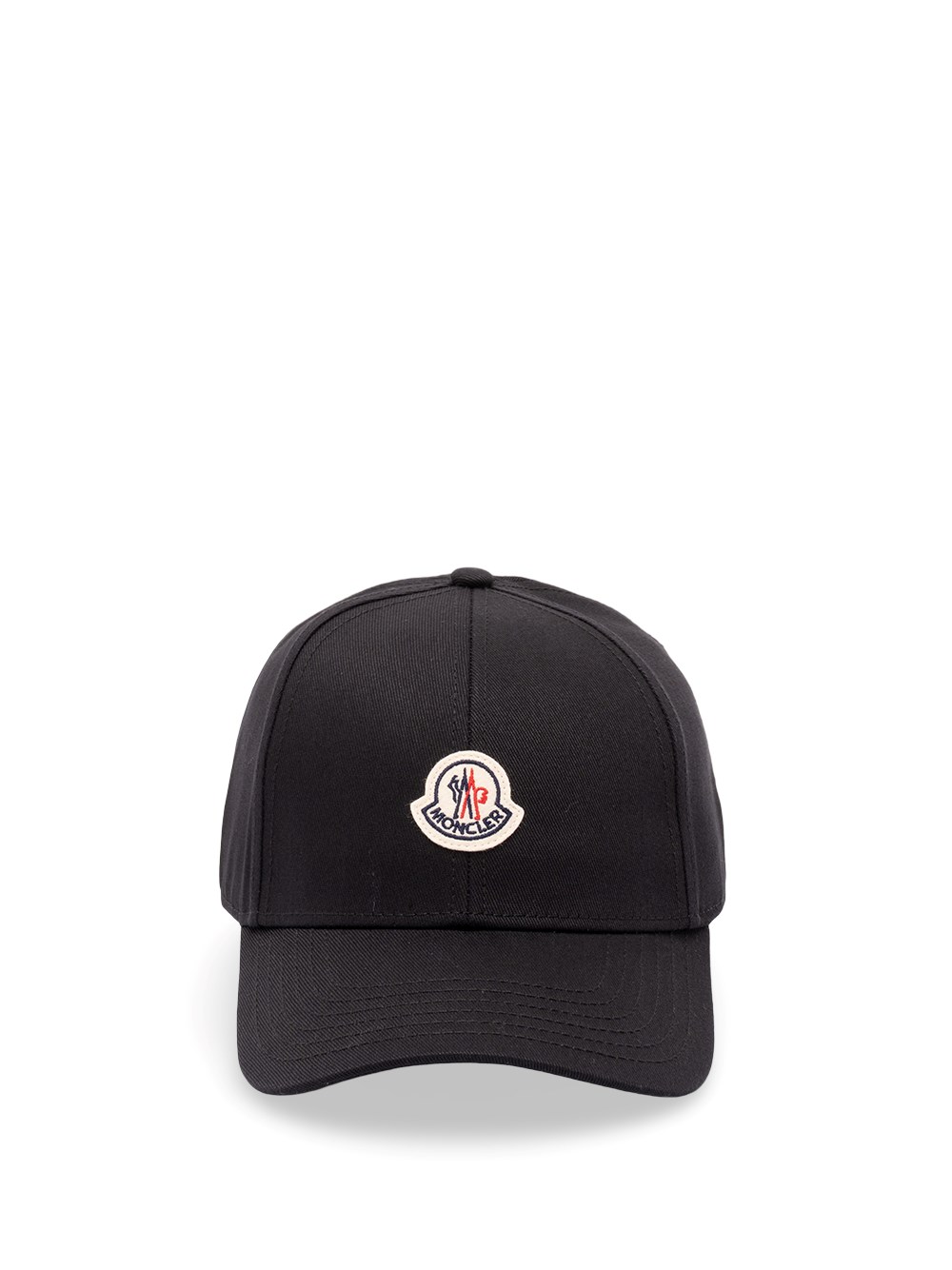Moncler Baseball Cap