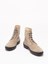 Tod's Winter Gommino Ankle Boots in Suede