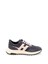 Hogan Hogan Hyperlight Sneakers