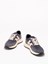 Hogan Hogan Hyperlight Sneakers