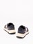 Hogan Hogan Hyperlight Sneakers