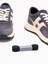 Hogan Hogan Hyperlight Sneakers