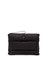 Moncler `Caradoc` Laptop Case