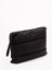 Moncler `Caradoc` Laptop Case
