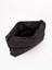 Moncler `Caradoc` Laptop Case