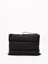 Moncler `Caradoc` Laptop Case