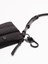 Moncler `Caradoc` Card Holder