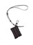 Moncler `Caradoc` Card Holder