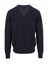 Peserico V-neck Sweater