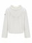 Moncler Hoodie