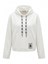 Moncler Hoodie