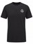 Moncler T-Shirt
