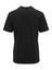 Moncler T-Shirt
