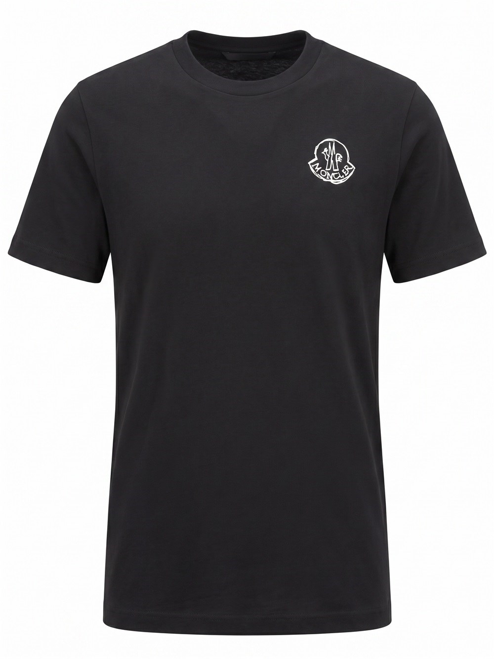 Moncler T-Shirt