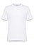 Prada Jersey T-Shirt
