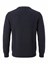 Prada Sweater with Re-Nylon Detail