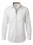 Burberry Sam Casual Shirt