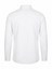 Burberry Sam Casual Shirt